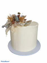 Load image into Gallery viewer, 8” Dry-laylah Cake