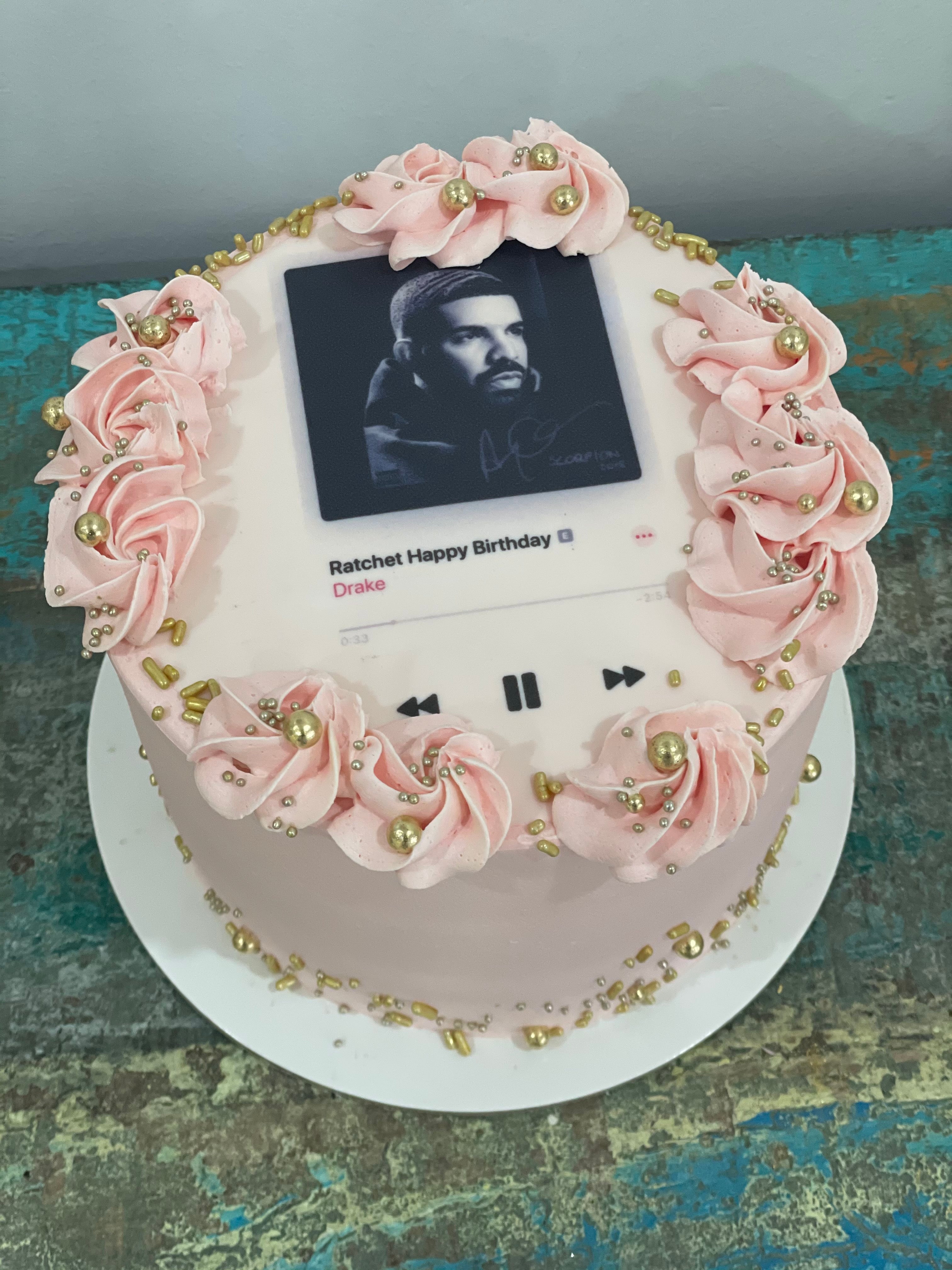 Drake Wins 'Pound Cake' Sample Lawsuit Again In Appeals Court | HipHopDX